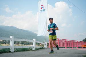 BIB: 
                            <button type="button" onclick="openModal(25886399)" class="btn btn-primary btn-sm float-right btn-popup" data-toggle="modal" data-target=".modal-high-quality">
                        <i class="fas fa-shopping-cart"></i> Add to Cart
                    </button>
                                            <button type="button" onclick="isThisMe(25886399, true)" class="btn btn-success btn-sm float-right btn-popup btn-isme hidden" data-toggle="tooltip" data-placement="bottom" title="นี่คือรูปของคุณใช่ไหม คลิกที่นี่เพื่อเอาเข้าอัลบั้ม">
                        <i class="fas fa-plus"></i> Add to album
                    </button>
                    <button type="button" onclick="isThisMe(25886399, false)" class="btn btn-warning btn-sm float-right btn-popup btn-isnotme hidden">
                        <i class="fas fa-ban"></i> Remove from album
                    </button>